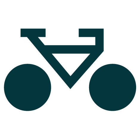 Z3n Tests (zendesk/1722618762) Help Center home page